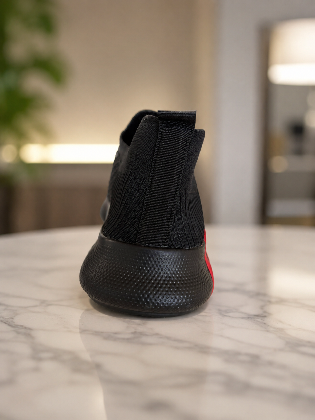 ZOLTE Velocity Knit Slip-On Sneaker - Wholesale by ZOLTE