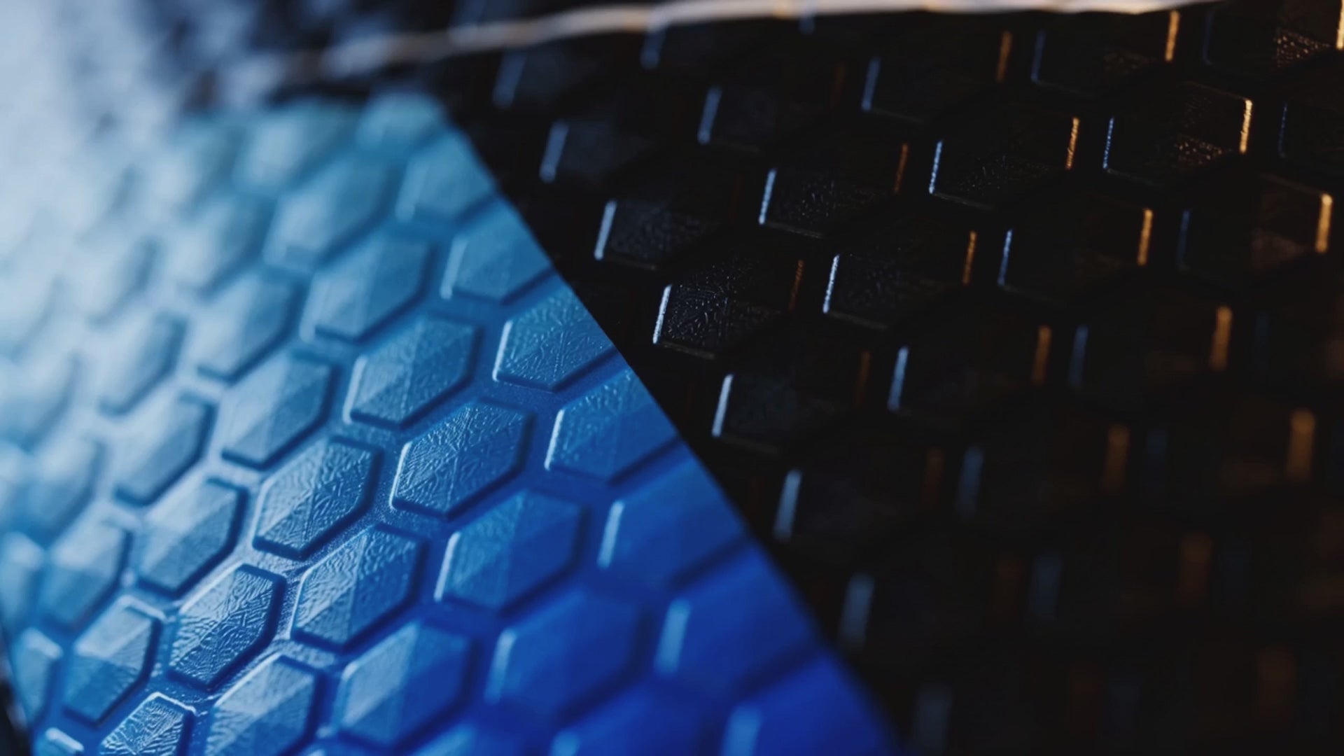ZOLTE Elite Pro Shin Guards